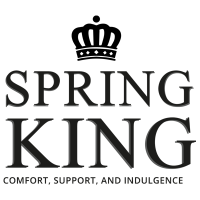 Spring King